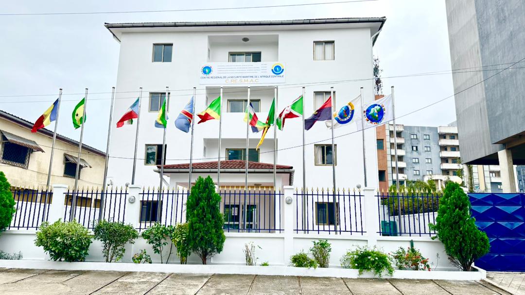 CRESMAC