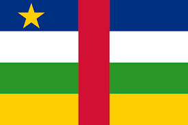 drapeau rca