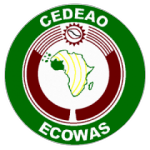 logo CEDEAO