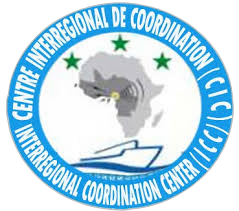 logo CIC