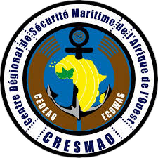 logo CRESMAO