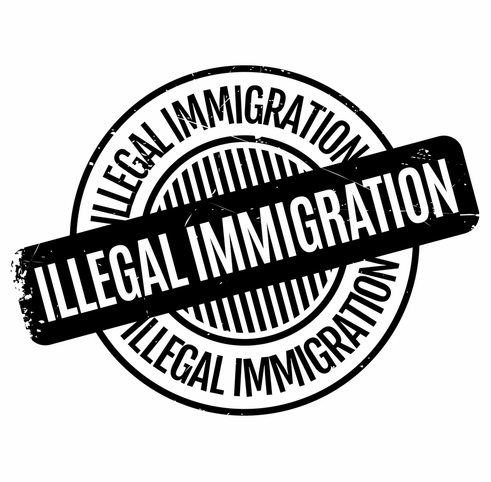 illegal immigration