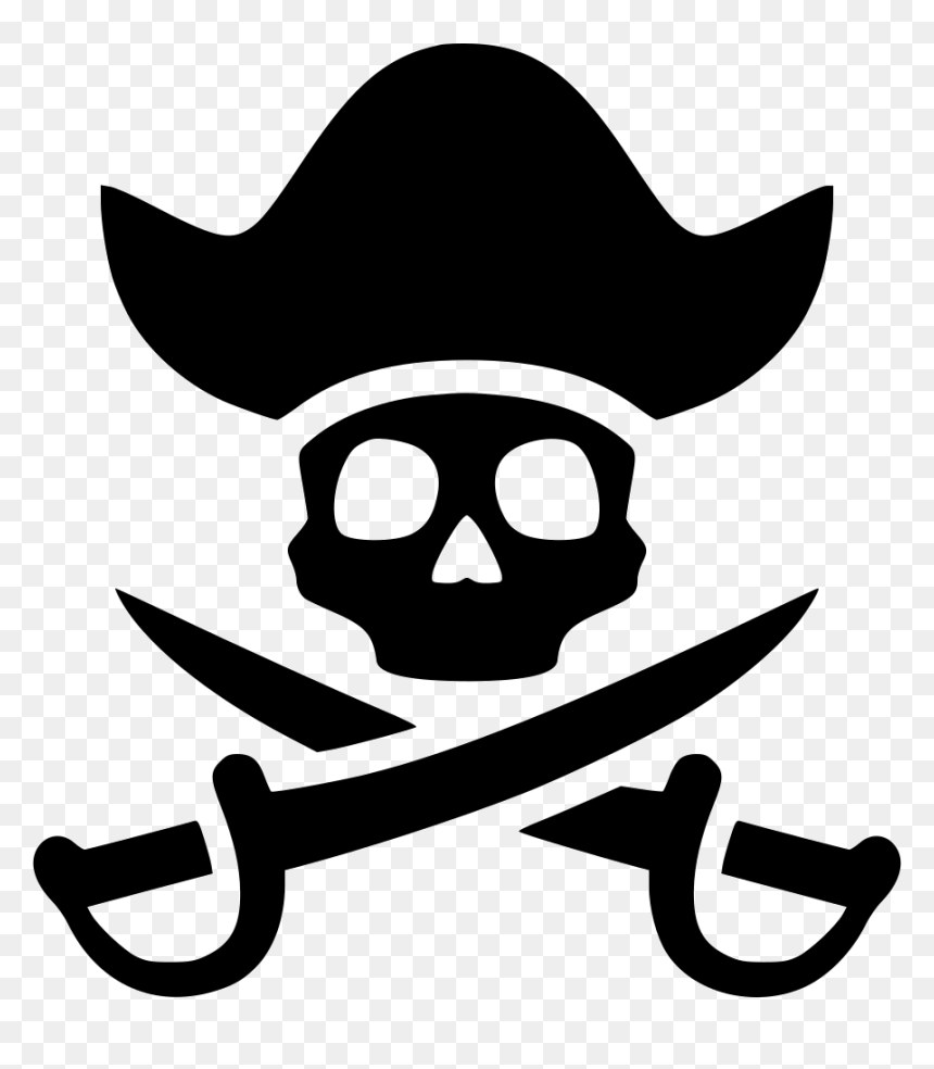 piracy & armed robbery